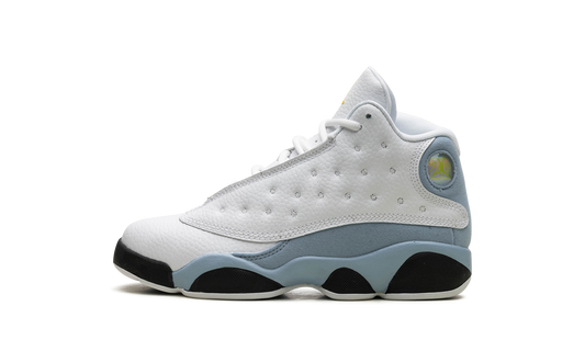Air Jordan 13 PS Yellow Ochre DJ3005 170