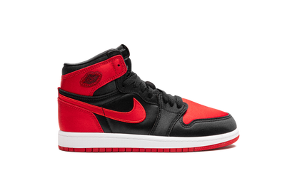 Jordan 1 Retro High Og PS Satin Bred FD5304 061