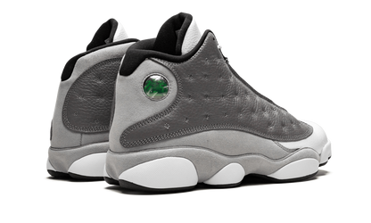 Air Jordan 13 Atmosphere Grey 414571 016