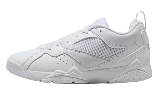 Air Jordan MVP 92 Pure Money HQ3950 104