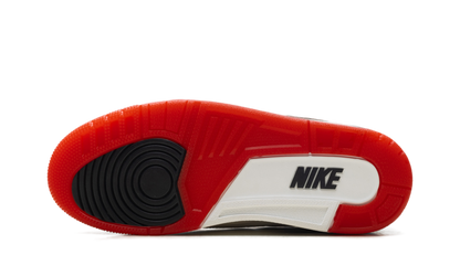 Air Jordan 3 World’s Best Dad IF4396 103