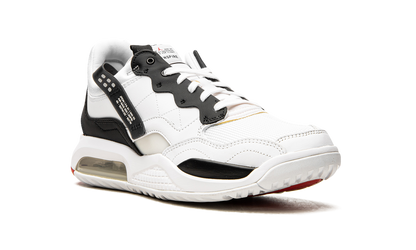 JORDAN MA 2 White CV8122 106