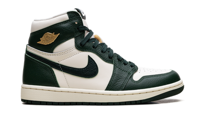 Air Jordan 1 High OG WMNS Fir FD2596 101