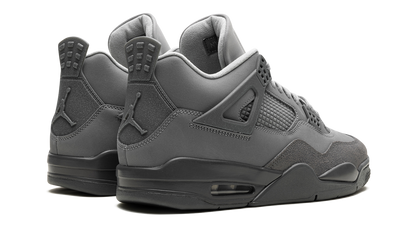 Air Jordan 4 Wet Cement FQ7928 001