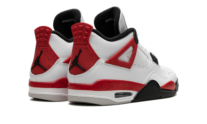 Air Jordan 4 Red Cement DH6927 161