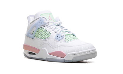 Air Jordan 4 GS Valentine's Day IB7068 100