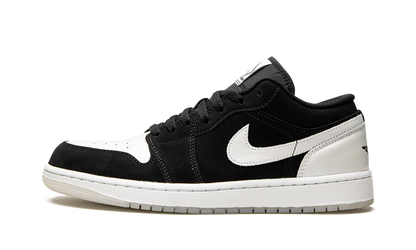 Air Jordan 1 Low Diamond DH6931 001