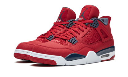 Air Jordan 4 Retro SE FIBA CI1184 617