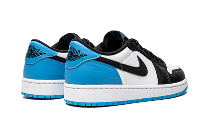AIR JORDAN 1 LOW OG WMNS UNC CZ0775 104