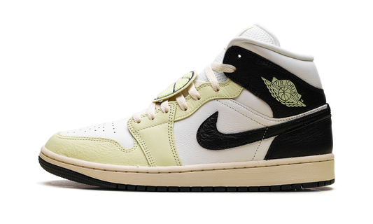 Air Jordan 1 Mid Fall League HQ3008 130