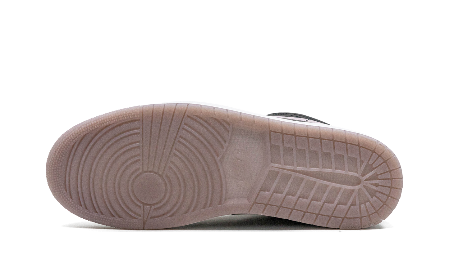 Jordan 1 Low SE Iced Lilac DV1309 051