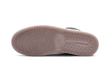 Jordan 1 Low SE Iced Lilac DV1309 051