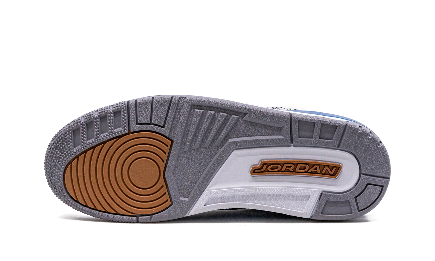 Air Jordan 3 Retro Wizards CT8532 148