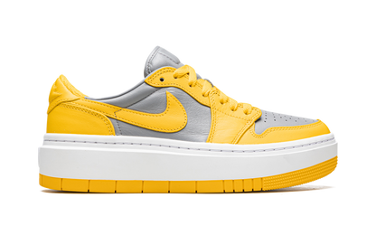 AIR JORDAN 1 LO ELEVATE WMNS Varsity Maize DH7004 017