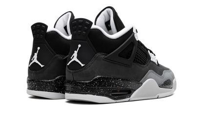 Air Jordan 4 Fear FQ8138 002
