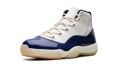 Air Jordan 11 Rare Air IH0296 400