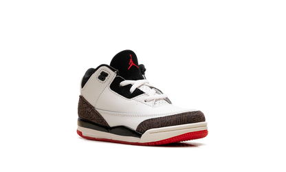 Air Jordan 3 Retro OG TD World's Best Dad DM0968 103