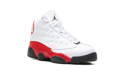 Air Jordan 13 PS Chicago (2026) DJ3005 102