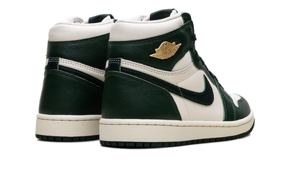 Air Jordan 1 High OG WMNS Fir FD2596 101