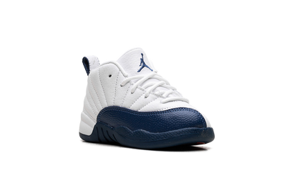 Air Jordan 12 Retro TD French Blue (2025) 850000 114
