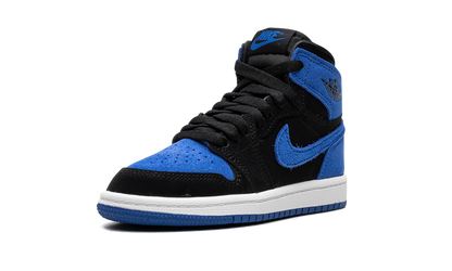 Air Jordan 1 High OG PS Royal Reimagined FD1412 042