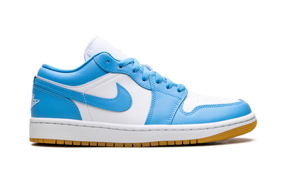 Air Jordan 1 Low WMNS Aquatone DC0774 104
