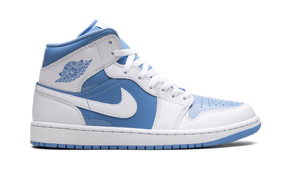 Jordan 1 Mid Legend Blue FZ2142 114