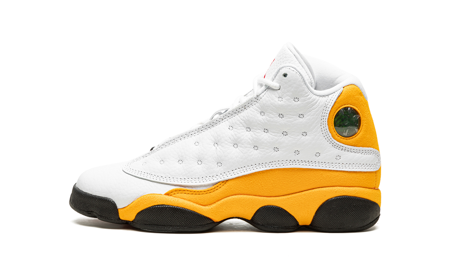 Air Jordan 13 Retro GS Del Sol DJ3003 167