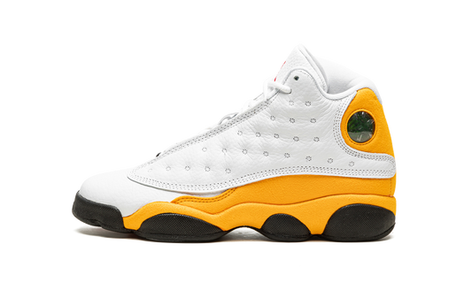 Air Jordan 13 Retro GS Del Sol DJ3003 167