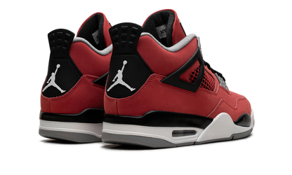 Air Jordan 4 Toro Bravo (2026) FQ8138 600