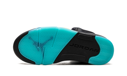 Air Jordan 5 Aqua DD0587 047