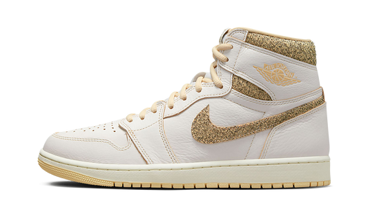 Air Jordan 1 Retro High OG Vibrations Of Naija FD8631 100