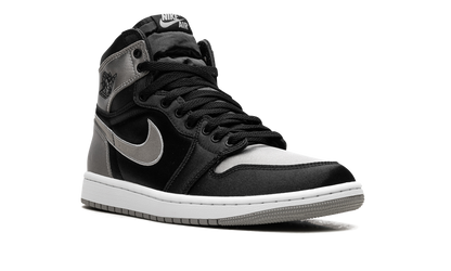 Air Jordan 1 WMNS Satin Shadow FD4810 010