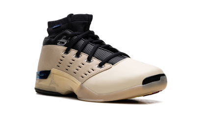 Air Jordan 17 Retro Low SP Infinite Archives - Beach IH0177 200