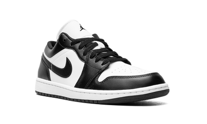 Air Jordan 1 Low WMNS Panda DC0774 101