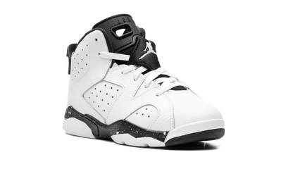 Air Jordan 6 PS Reverse Oreo DV3605 112