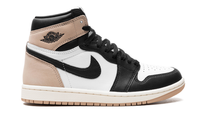 Air Jordan 1 High OG WMNS Latte FD2596 021