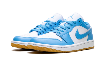 Air Jordan 1 Low WMNS Aquatone DC0774 104