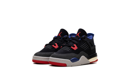 Air Jordan 4 TD Rare Air IB4387 003