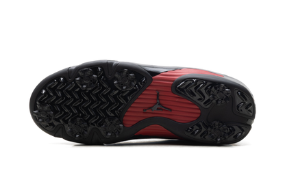 Jordan 14 Retro Golf Last Shot HJ7710 001