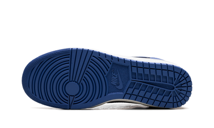Air Jordan 1 Low 85 Royal IB1981 004