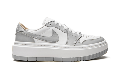 JORDAN 1 ELEVATE LO WMNS Wolf Grey DH7004 100
