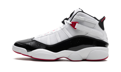 Jordan 6 Rings Chicago Bulls 322992 164