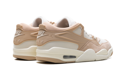 Air Jordan 4 RM WMNS Hemp FQ7940 202