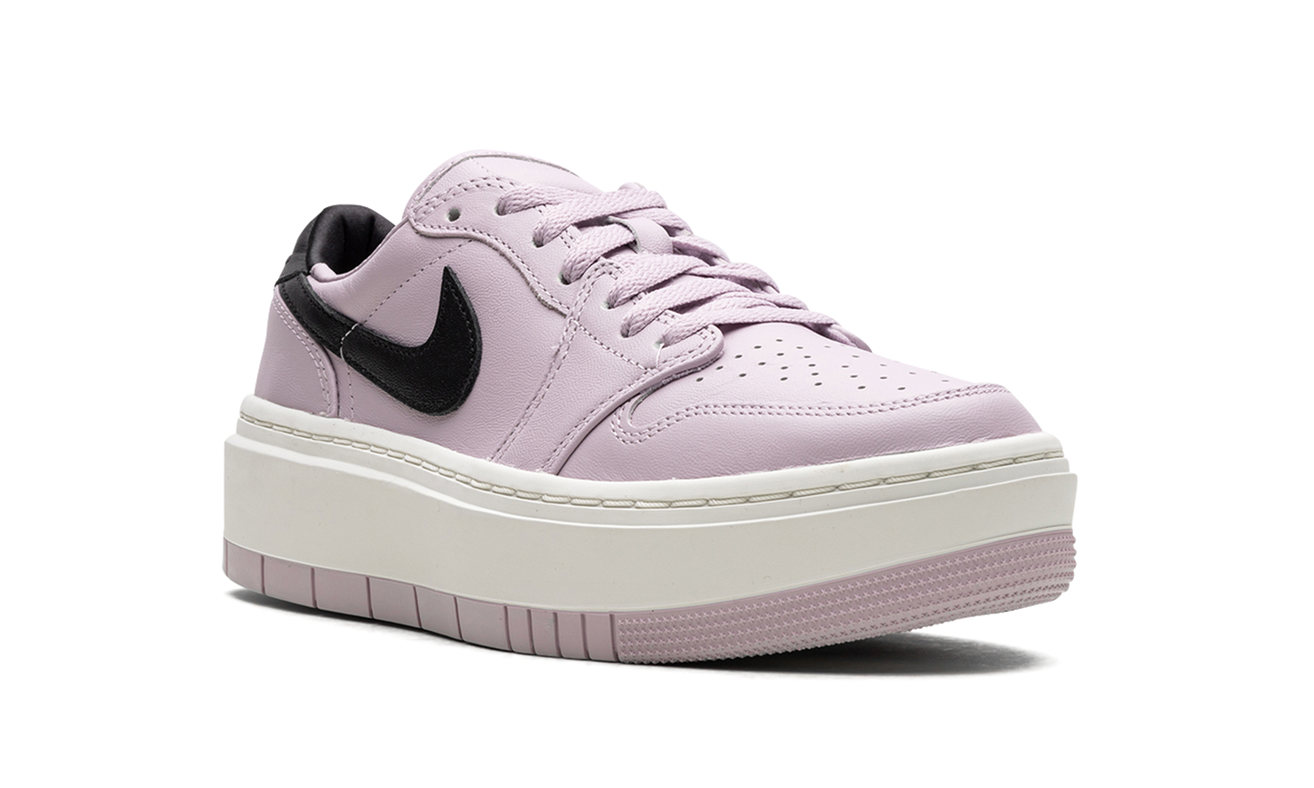AIR JORDAN 1 RETRO ELEVATE WMNS Iced Lilac/Sail/Black DH7004 501
