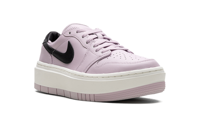 AIR JORDAN 1 RETRO ELEVATE WMNS Iced Lilac/Sail/Black DH7004 501