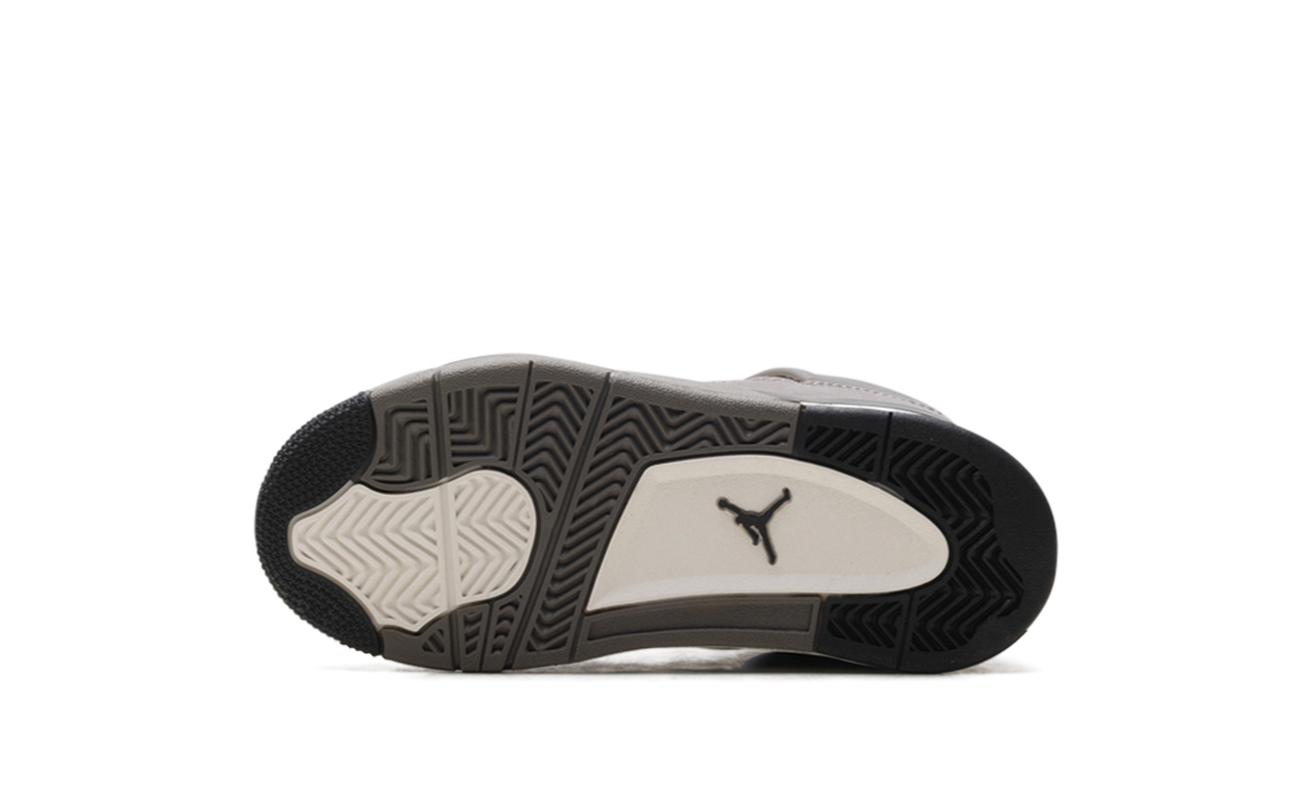 Air Jordan 4 Retro PS Cave Stone IB4388 200
