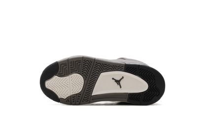 Air Jordan 4 Retro PS Cave Stone IB4388 200
