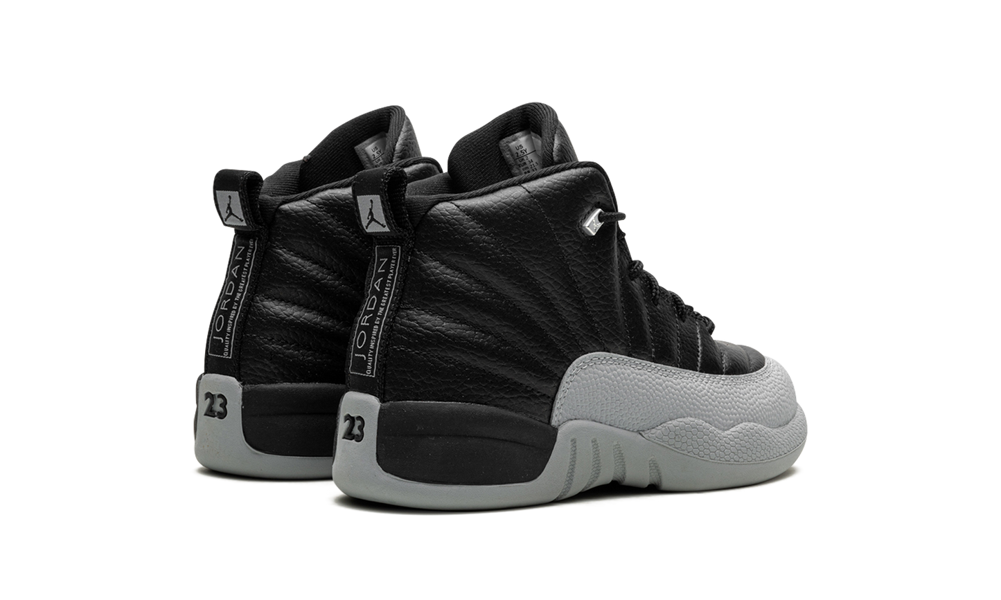 Jordan 12 Retro PS Barons 151186 010