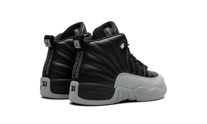 Jordan 12 Retro PS Barons 151186 010
